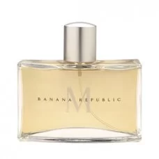 Banana Republic M